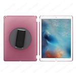 NEWTOP CUSTODIA TABLET IPAD PRO 12.9" 
