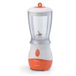 ARIETE BLENDY FRULLATORE MULTIUSI ORANGE