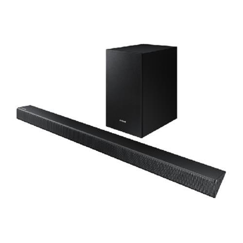 SAMSUNG HW-B450F SOUNDBAR 2.1 CH 300W