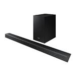 SAMSUNG HW-B450F SOUNDBAR 2.1 CH 300W