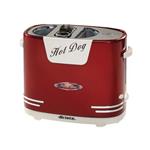 ARIETE 186 HOT DOG PARTY TIME MACCHINA PER HOT DOG