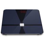 LENOVO HS10 BILANCIA ELETTRONICA INTELLIGENTE BLUETOOTH