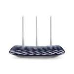 TP-LINK ARCHER C20 ROUTER AC750 DUAL BAND