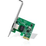 TP-LINK TG-3468 SCHEDA DI RETE PCI 