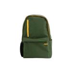 ADJ 180-00040 YOOF ZAINO PER NOTEBOOK 13.3" TO 15.6" GREEN