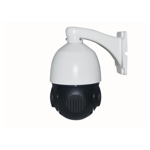 ADJ 700-000108 TELECAMERA HD 1080 ANALOGICA DOME PTZ DA INTERNO/ESTERNO