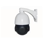 ADJ 700-000108 TELECAMERA HD 1080 ANALOGICA DOME PTZ DA INTERNO/ESTERNO