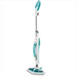 POLTI SV450 DOUBLE SCOPA A VAPORE DOPPIA FUNZIONE CON PULITORE PORTATILE