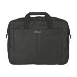 TRUST 21551 PRIMO BORSA PER NOTEBOOK 16" BLACK