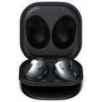 SAMSUNG SM-R180 GALAXY BUDS LIVE AURICOLARI WIRELESS BLACK