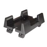 LINK LKSUPN PORTA PC CON RUOTE NERO