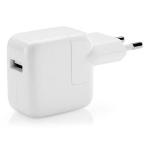 APPLE MD836ZM/A ALIMENTATORE USB 12W