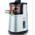 MELCHIONI VEGA 150W  ESTRATTAORE A FREDDO