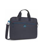 RIVACASE 8027 BORSA PER NOTEBOOK 14" BLACK