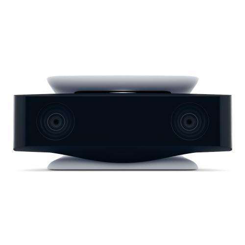 SONY PS5 HD CAMEA