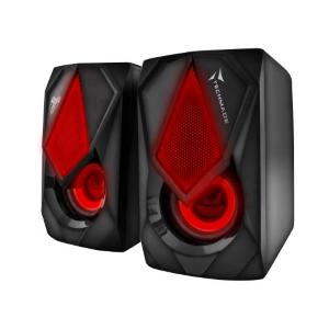 TECHMADE TM-GAMSPEAKER SPEAKER GAMING