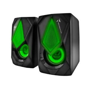 TECHMADE TM-GAMSPEAKER SPEAKER GAMING
