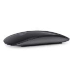 APPLE MXK63Z/A MAGIC MOUSE SPACE GRAY