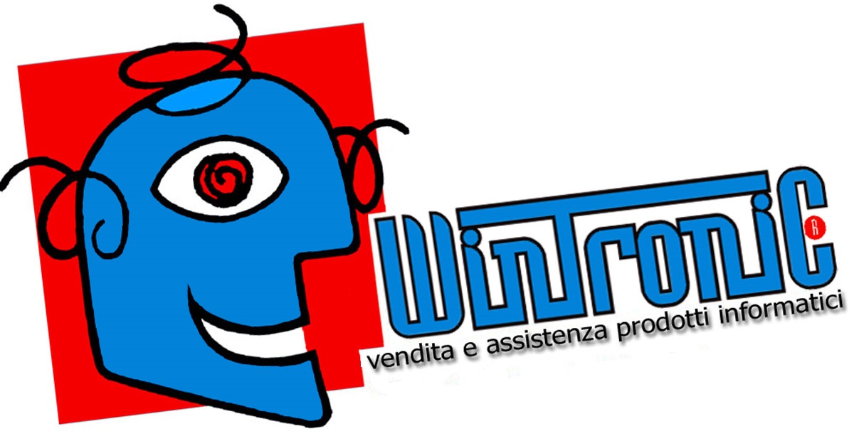 Wintronic